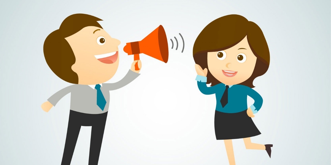 Pourquoi le bouche-à-oreille est-il important pour votre entreprise ?