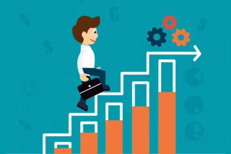 Comment bien ouvrir sa propre entreprise ?