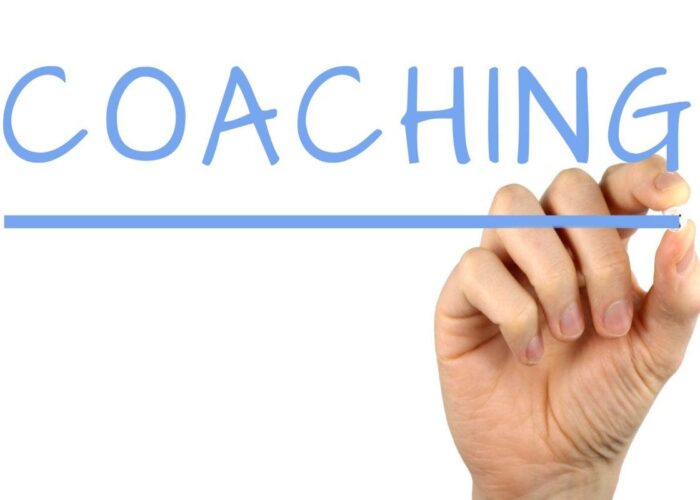En quoi le coaching en management peut-il aider votre entreprise en Val-d&rsquo;Oise ?