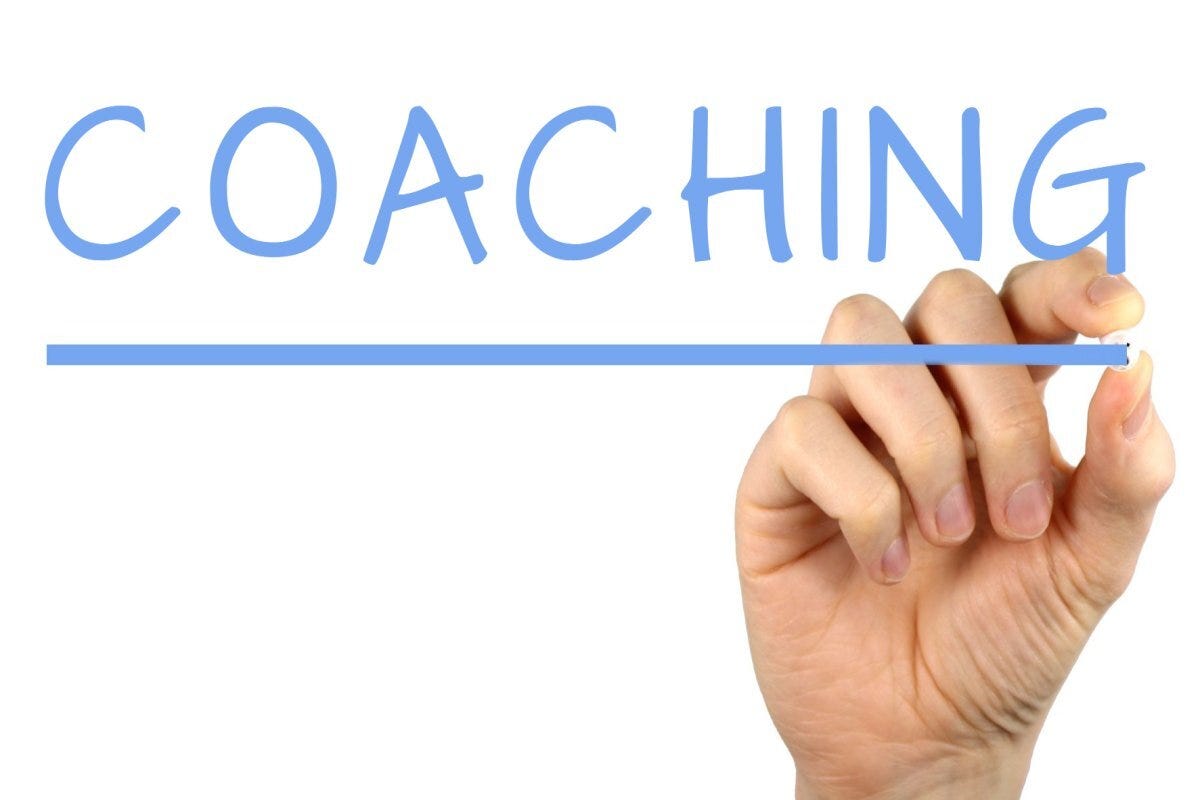 En quoi le coaching en management peut-il aider votre entreprise en Val-d&rsquo;Oise ?