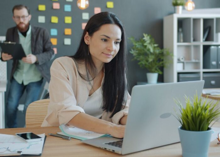 Comment choisir une formation certifiante qui boostera votre carrière ?