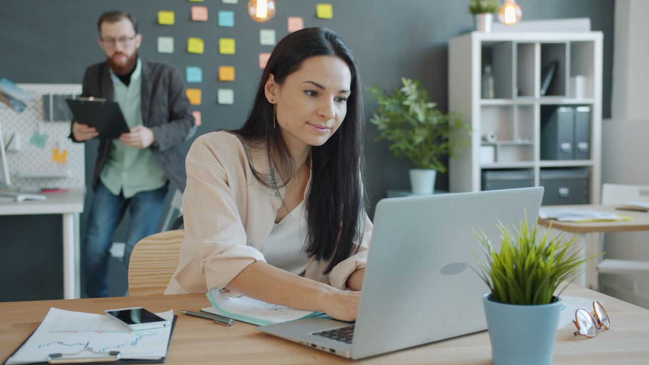 Comment choisir une formation certifiante qui boostera votre carrière ?