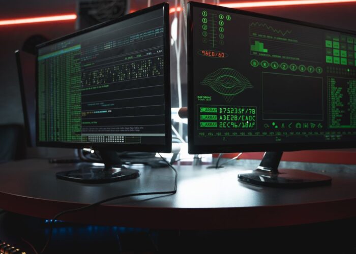 École de cybersécurité à Montpellier : cursus long ou bootcamp ?