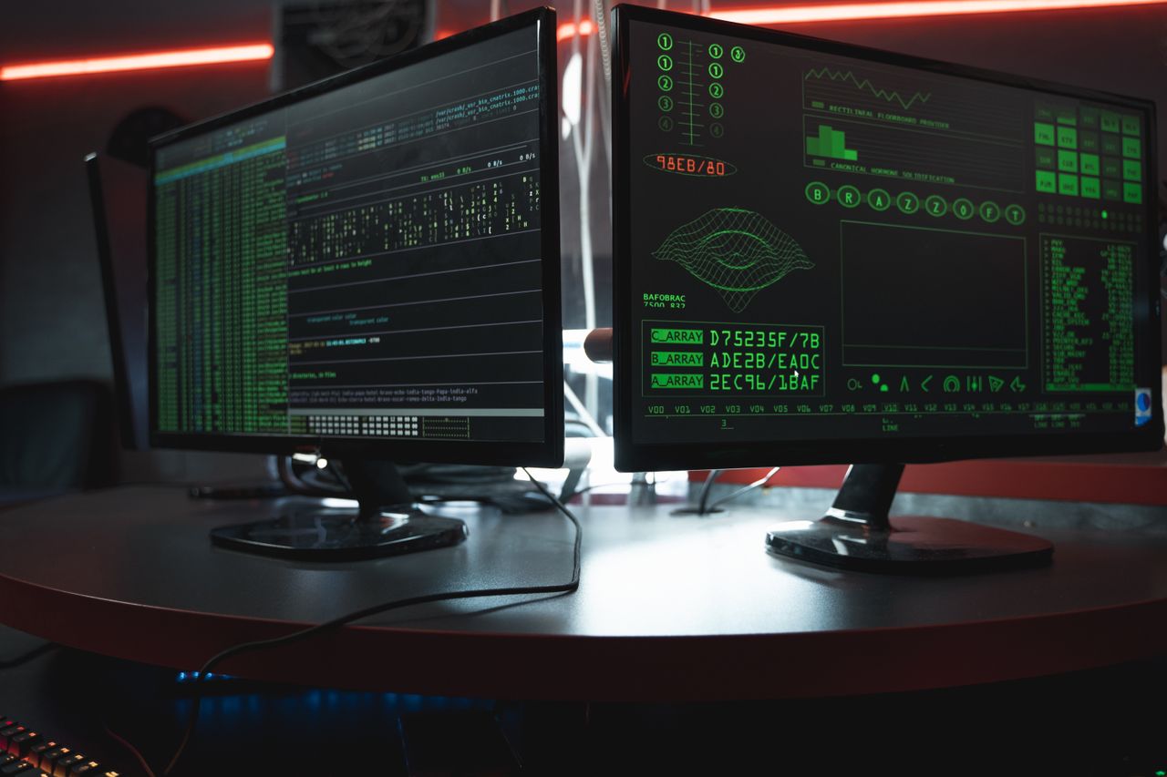École de cybersécurité à Montpellier : cursus long ou bootcamp ?